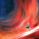 Image for article titled io9 Newsstand: Queers Are Destroying Science Fiction!